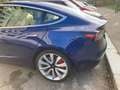 Tesla Model 3 PERFORMANCE DUAL MOTOR AWD Blu/Azzurro - thumbnail 4