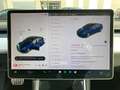 Tesla Model 3 PERFORMANCE DUAL MOTOR AWD Blu/Azzurro - thumbnail 5