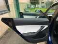 Tesla Model 3 PERFORMANCE DUAL MOTOR AWD Blu/Azzurro - thumbnail 13