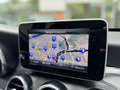 Mercedes-Benz C 220 T BlueTec/d*AMG-LINE*NAVI/SHZ/AHK/TEMP/LED Blauw - thumbnail 27