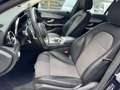 Mercedes-Benz C 220 T BlueTec/d*AMG-LINE*NAVI/SHZ/AHK/TEMP/LED Blauw - thumbnail 15