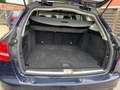 Mercedes-Benz C 220 T BlueTec/d*AMG-LINE*NAVI/SHZ/AHK/TEMP/LED Blauw - thumbnail 20