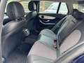 Mercedes-Benz C 220 T BlueTec/d*AMG-LINE*NAVI/SHZ/AHK/TEMP/LED Blauw - thumbnail 17