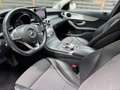 Mercedes-Benz C 220 T BlueTec/d*AMG-LINE*NAVI/SHZ/AHK/TEMP/LED Blauw - thumbnail 13