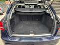 Mercedes-Benz C 220 T BlueTec/d*AMG-LINE*NAVI/SHZ/AHK/TEMP/LED Blauw - thumbnail 19