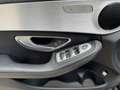 Mercedes-Benz C 220 T BlueTec/d*AMG-LINE*NAVI/SHZ/AHK/TEMP/LED Blauw - thumbnail 14