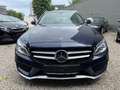 Mercedes-Benz C 220 T BlueTec/d*AMG-LINE*NAVI/SHZ/AHK/TEMP/LED Blauw - thumbnail 4