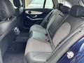 Mercedes-Benz C 220 T BlueTec/d*AMG-LINE*NAVI/SHZ/AHK/TEMP/LED Blauw - thumbnail 16