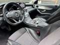 Mercedes-Benz C 220 T BlueTec/d*AMG-LINE*NAVI/SHZ/AHK/TEMP/LED Blauw - thumbnail 12