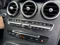 Mercedes-Benz C 220 T BlueTec/d*AMG-LINE*NAVI/SHZ/AHK/TEMP/LED Blauw - thumbnail 28