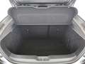 Mazda 3 Selection LED Navi HUD ACAA Sitzheizung LHZ LM Grau - thumbnail 12