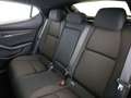 Mazda 3 Selection LED Navi HUD ACAA Sitzheizung LHZ LM Grau - thumbnail 11