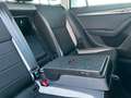 Skoda Octavia Combi Joy 1.4 TSI"HU/AU+Service+Garantie Weiß - thumbnail 20