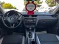 Skoda Octavia Combi Joy 1.4 TSI"HU/AU+Service+Garantie Weiß - thumbnail 21