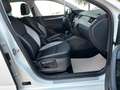 Skoda Octavia Combi Joy 1.4 TSI"HU/AU+Service+Garantie Weiß - thumbnail 16