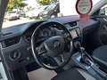 Skoda Octavia Combi Joy 1.4 TSI"HU/AU+Service+Garantie Weiß - thumbnail 13