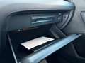 Skoda Octavia Combi Joy 1.4 TSI"HU/AU+Service+Garantie Weiß - thumbnail 25