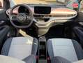 Fiat 500e e 118ch Icône Blanc - thumbnail 17