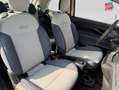 Fiat 500e e 118ch Icône Blanc - thumbnail 5