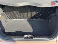 Fiat 500e e 118ch Icône Blanc - thumbnail 14