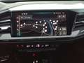 Audi Q4 e-tron S-Line Navi+ Matrix RFK Soun Schwarz - thumbnail 11