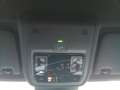 Audi Q4 e-tron S-Line Navi+ Matrix RFK Soun Schwarz - thumbnail 16