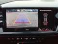 Audi Q4 e-tron S-Line Navi+ Matrix RFK Soun Schwarz - thumbnail 17