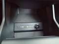 Audi Q4 e-tron S-Line Navi+ Matrix RFK Soun Schwarz - thumbnail 18