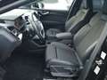 Audi Q4 e-tron S-Line Navi+ Matrix RFK Soun Schwarz - thumbnail 12
