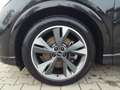 Audi Q4 e-tron S-Line Navi+ Matrix RFK Soun Schwarz - thumbnail 7