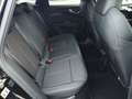 Audi Q4 e-tron S-Line Navi+ Matrix RFK Soun Schwarz - thumbnail 14