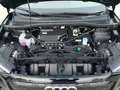 Audi Q4 e-tron S-Line Navi+ Matrix RFK Soun Schwarz - thumbnail 8