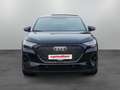 Audi Q4 e-tron S-Line Navi+ Matrix RFK Soun Schwarz - thumbnail 5