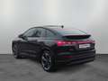 Audi Q4 e-tron S-Line Navi+ Matrix RFK Soun Schwarz - thumbnail 3