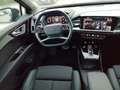 Audi Q4 e-tron S-Line Navi+ Matrix RFK Soun Schwarz - thumbnail 9