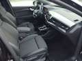 Audi Q4 e-tron S-Line Navi+ Matrix RFK Soun Schwarz - thumbnail 13