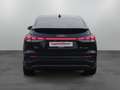 Audi Q4 e-tron S-Line Navi+ Matrix RFK Soun Schwarz - thumbnail 6