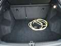 Audi Q4 e-tron S-Line Navi+ Matrix RFK Soun Schwarz - thumbnail 15