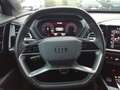 Audi Q4 e-tron S-Line Navi+ Matrix RFK Soun Schwarz - thumbnail 10