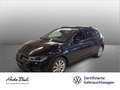 Volkswagen Polo 1.0 TSI Style DSG Navi LED Panorama ACC AHK Schwarz - thumbnail 1