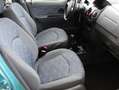 Chevrolet Matiz S - thumbnail 14