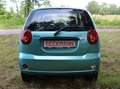 Chevrolet Matiz S - thumbnail 7