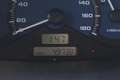 Chevrolet Matiz S - thumbnail 18