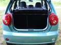 Chevrolet Matiz S - thumbnail 11