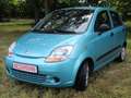 Chevrolet Matiz S - thumbnail 2