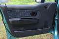 Chevrolet Matiz S - thumbnail 12