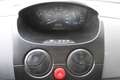 Chevrolet Matiz S - thumbnail 19