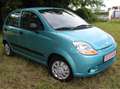 Chevrolet Matiz S - thumbnail 4