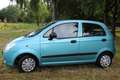Chevrolet Matiz S - thumbnail 1