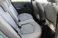 Chevrolet Matiz S - thumbnail 8